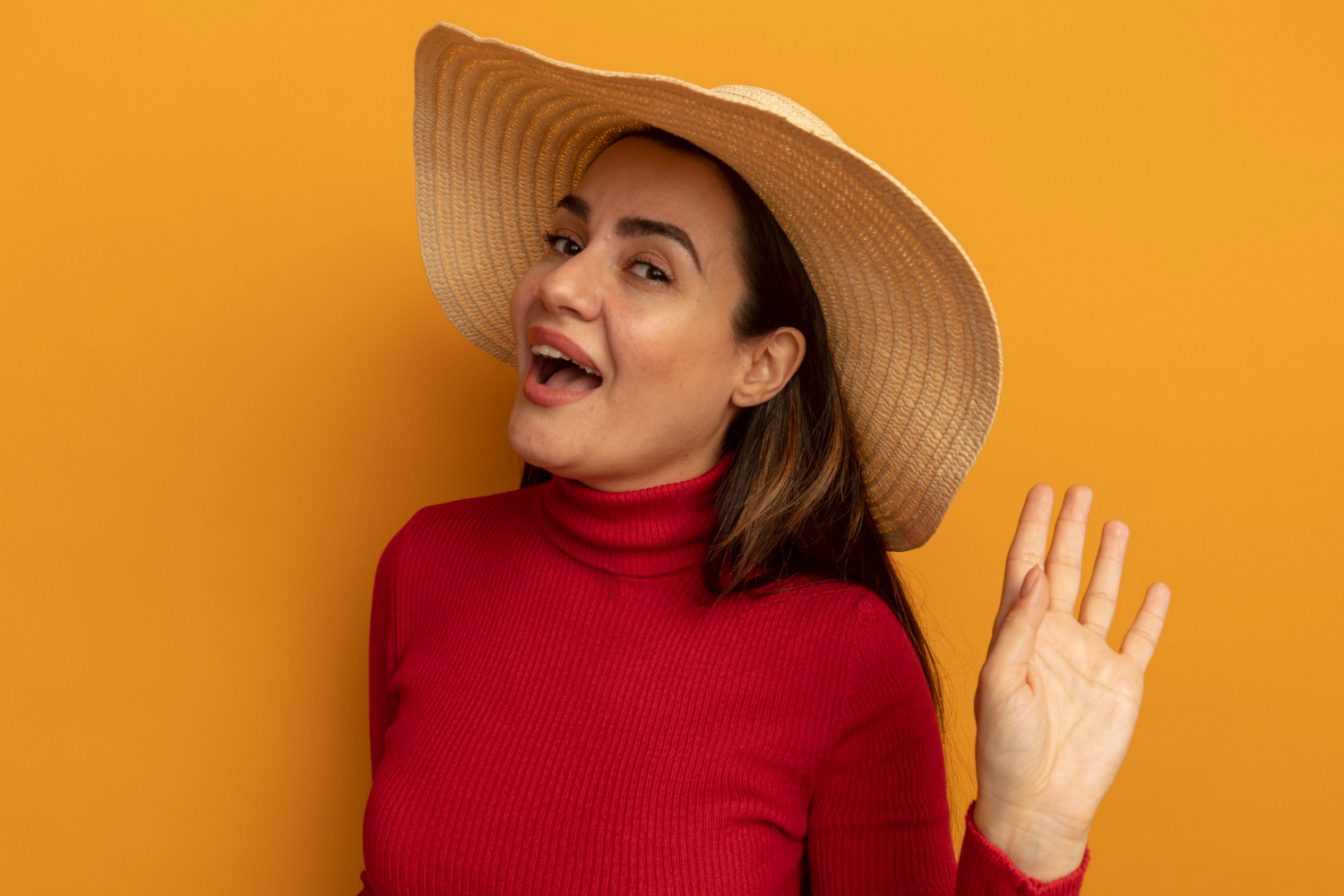 Perché scegliere Prestinova Partner